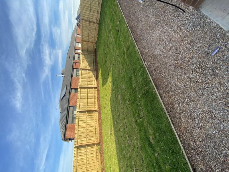 100 Buckland Hill Drive, Wallan VIC 3756