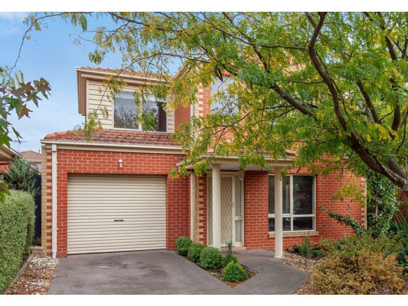 6/31 Broadhurst Street, Kilmore VIC 3764