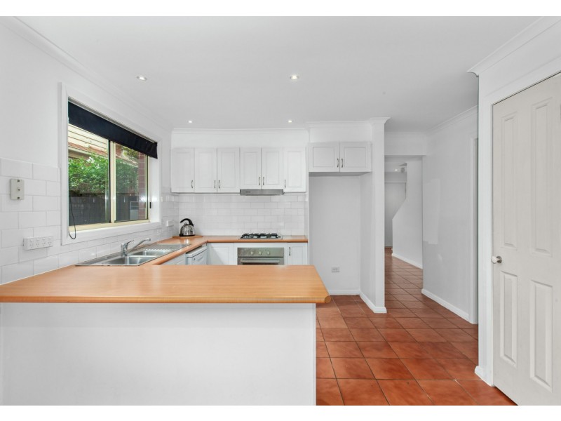 6/31 Broadhurst Street, Kilmore VIC 3764