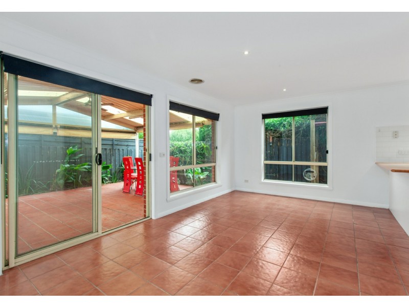 6/31 Broadhurst Street, Kilmore VIC 3764