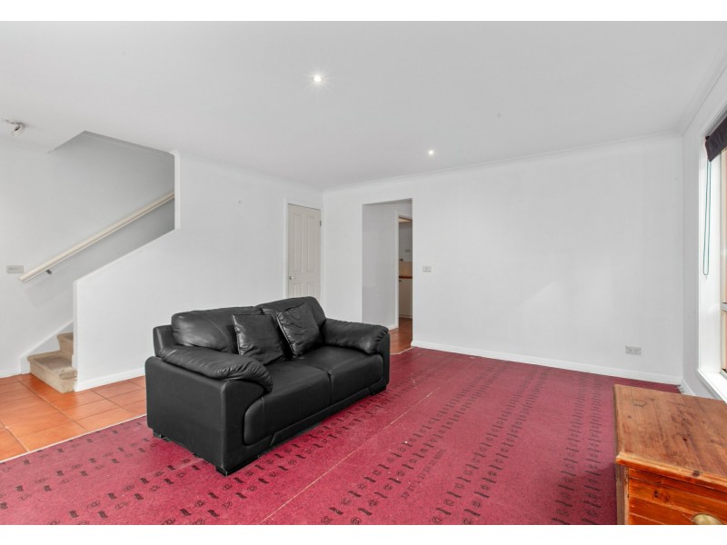 6/31 Broadhurst Street, Kilmore VIC 3764