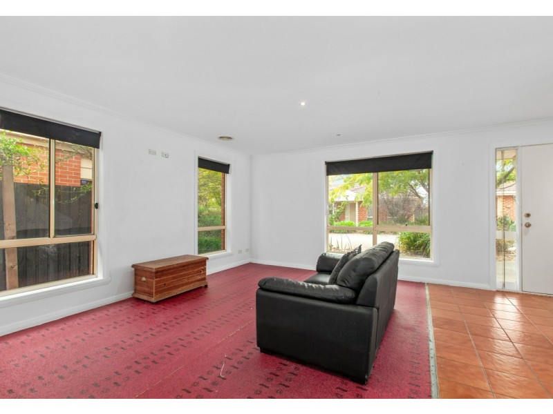 6/31 Broadhurst Street, Kilmore VIC 3764