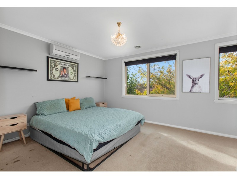 6/31 Broadhurst Street, Kilmore VIC 3764