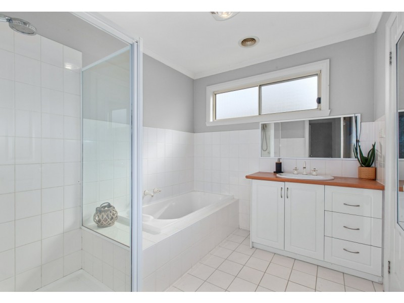 6/31 Broadhurst Street, Kilmore VIC 3764