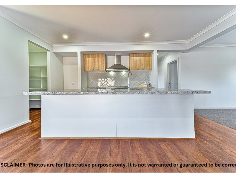 101 Blue Lake Drive, Wallan VIC 3756