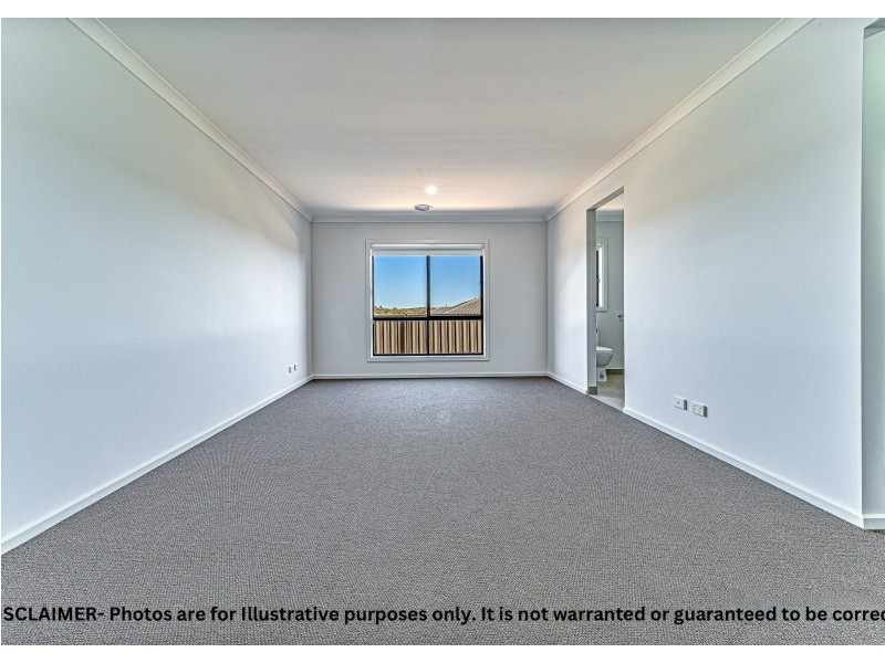 101 Blue Lake Drive, Wallan VIC 3756