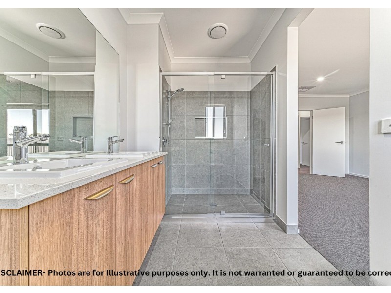 101 Blue Lake Drive, Wallan VIC 3756