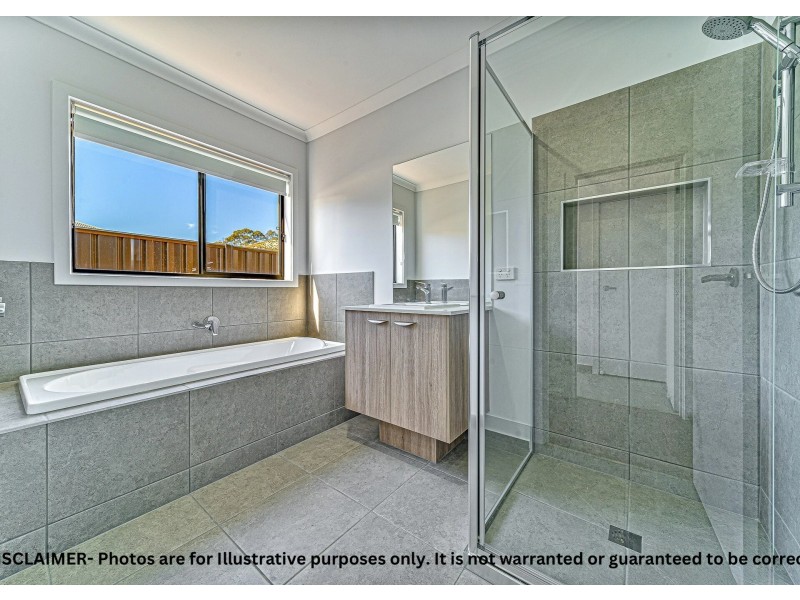 101 Blue Lake Drive, Wallan VIC 3756