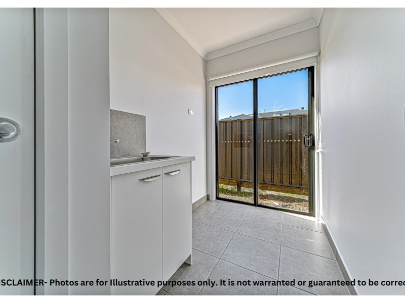 101 Blue Lake Drive, Wallan VIC 3756