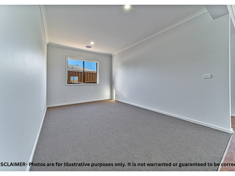 101 Blue Lake Drive, Wallan VIC 3756