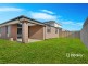 101 Blue Lake Drive, Wallan VIC 3756
