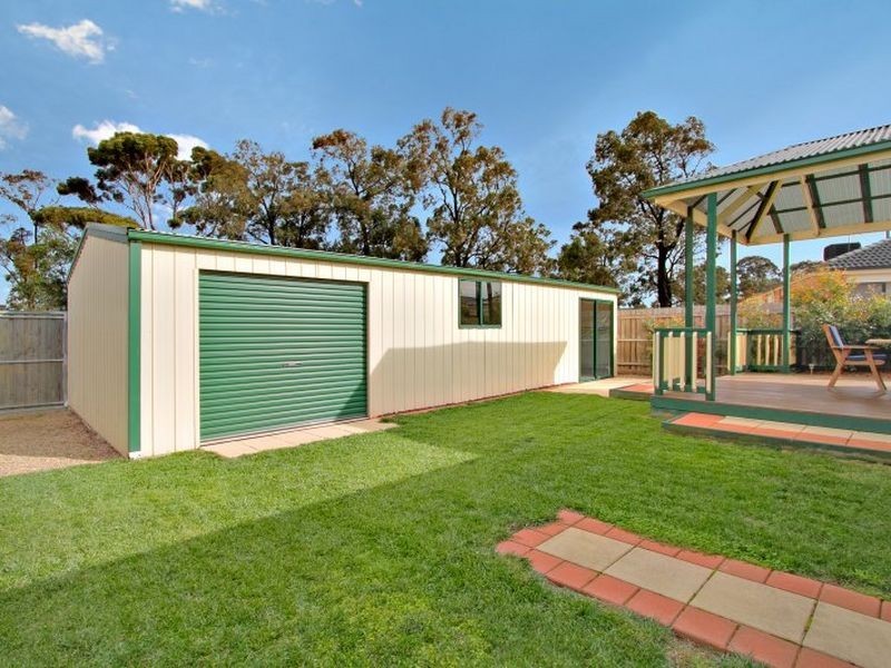 7 Brock Court, Wallan VIC 3756