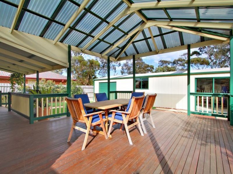 7 Brock Court, Wallan VIC 3756