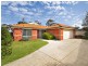 7 Brock Court, Wallan VIC 3756