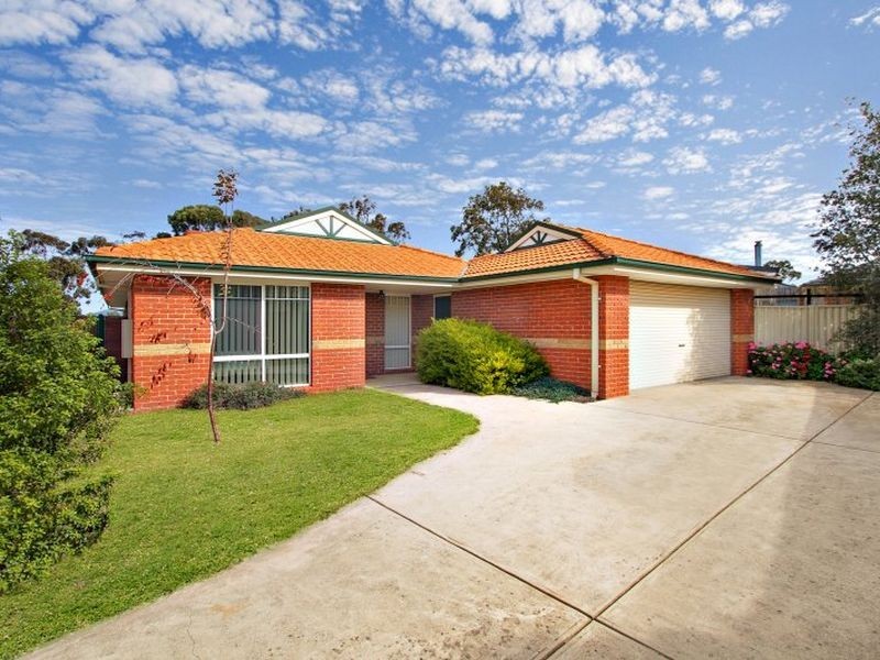 7 Brock Court, Wallan VIC 3756