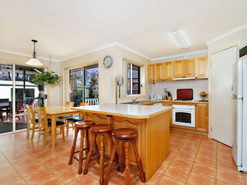 7 Brock Court, Wallan VIC 3756