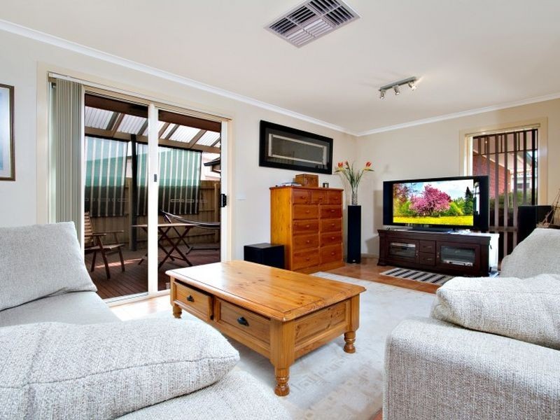 7 Brock Court, Wallan VIC 3756