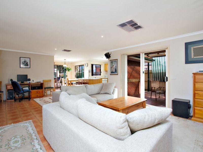 7 Brock Court, Wallan VIC 3756