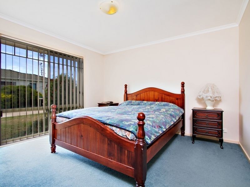 7 Brock Court, Wallan VIC 3756