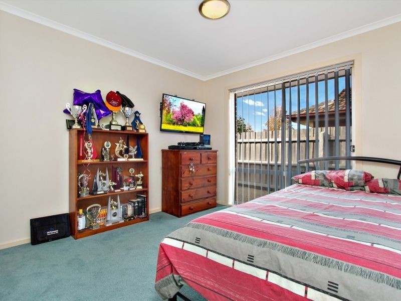 7 Brock Court, Wallan VIC 3756