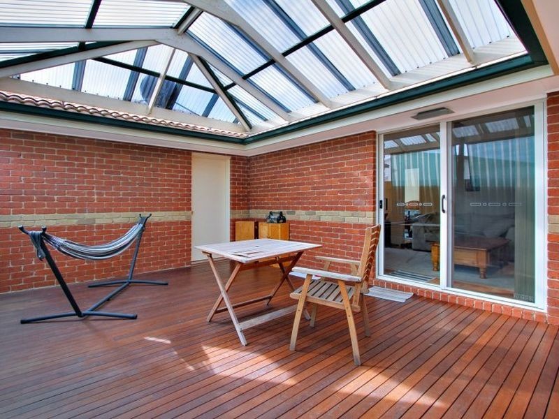 7 Brock Court, Wallan VIC 3756