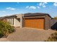 13 Cascade Avenue, Wallan VIC 3756