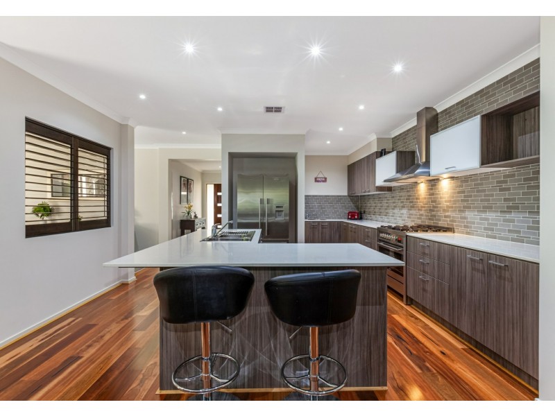 13 Cascade Avenue, Wallan VIC 3756