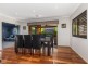 13 Cascade Avenue, Wallan VIC 3756