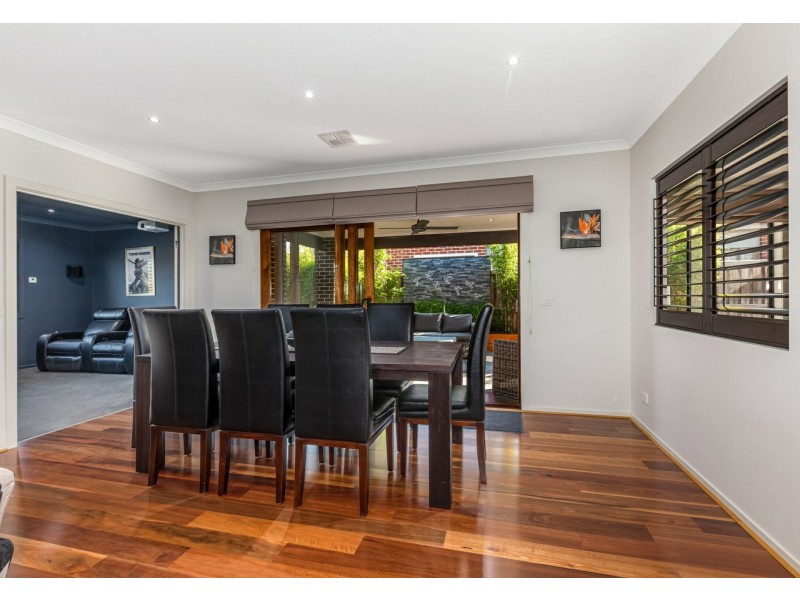 13 Cascade Avenue, Wallan VIC 3756