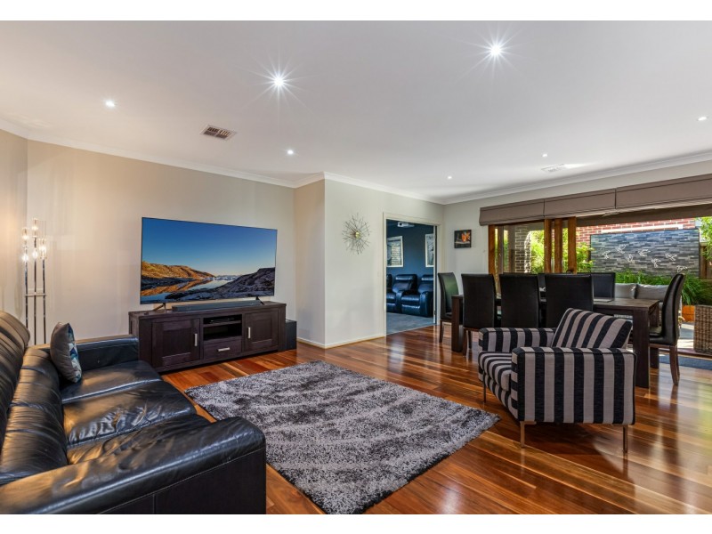 13 Cascade Avenue, Wallan VIC 3756