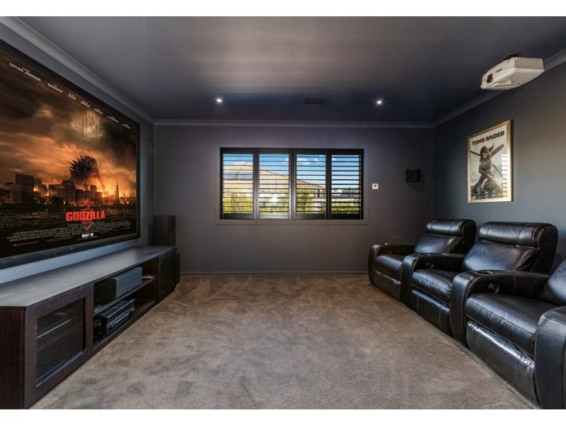 13 Cascade Avenue, Wallan VIC 3756