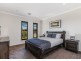13 Cascade Avenue, Wallan VIC 3756