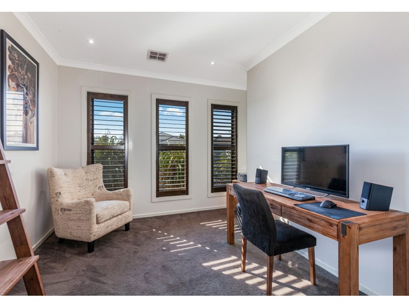 13 Cascade Avenue, Wallan VIC 3756