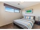 13 Cascade Avenue, Wallan VIC 3756