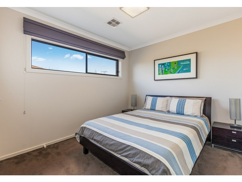 13 Cascade Avenue, Wallan VIC 3756