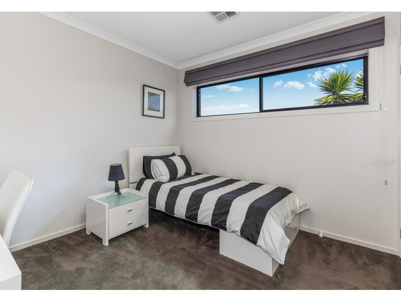 13 Cascade Avenue, Wallan VIC 3756