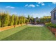 13 Cascade Avenue, Wallan VIC 3756