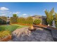 13 Cascade Avenue, Wallan VIC 3756