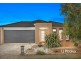 22 Stringybark Avenue, Wallan VIC 3756