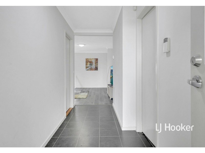 22 Stringybark Avenue, Wallan VIC 3756