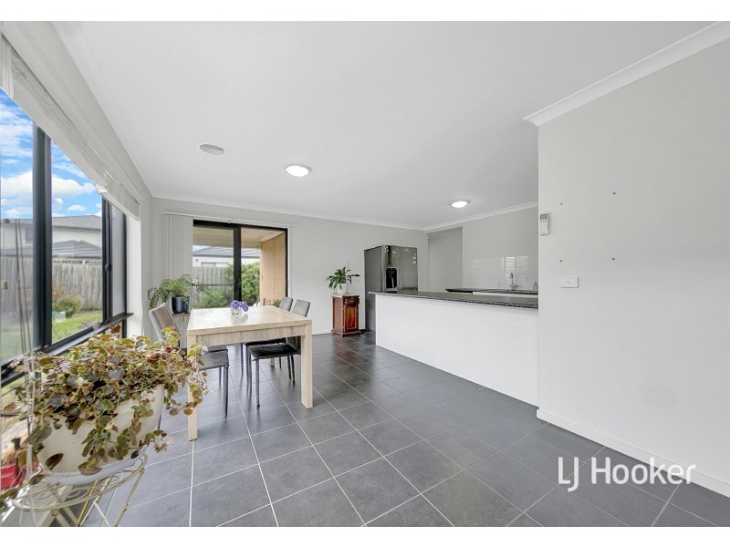 22 Stringybark Avenue, Wallan VIC 3756