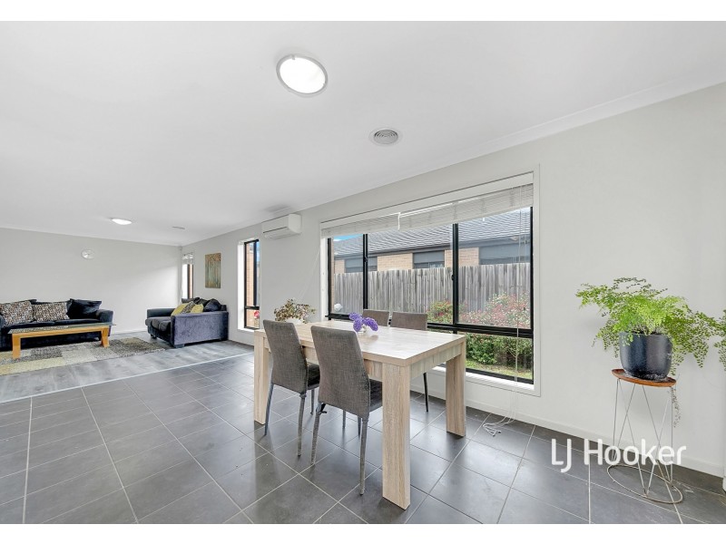 22 Stringybark Avenue, Wallan VIC 3756