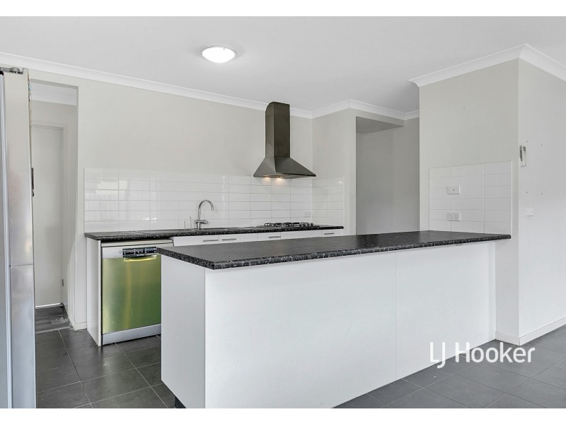 22 Stringybark Avenue, Wallan VIC 3756