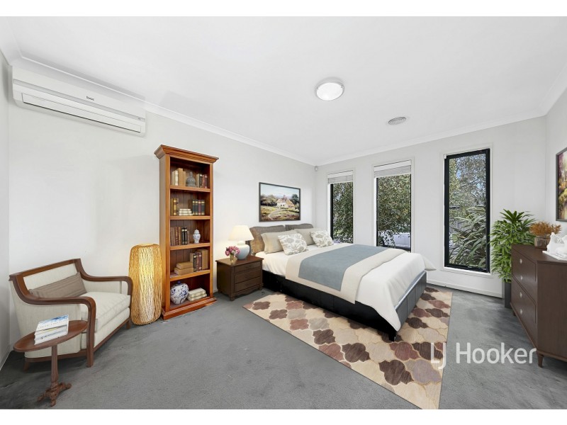 22 Stringybark Avenue, Wallan VIC 3756