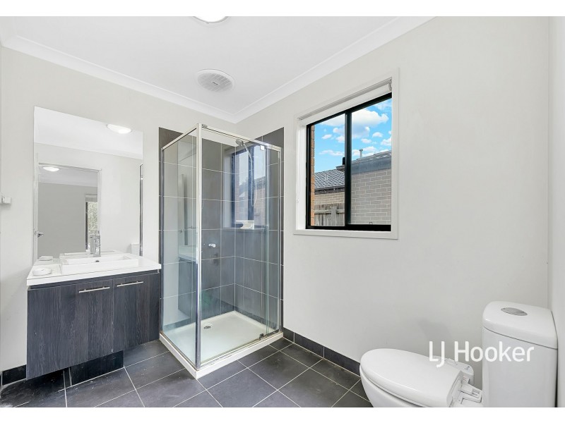 22 Stringybark Avenue, Wallan VIC 3756