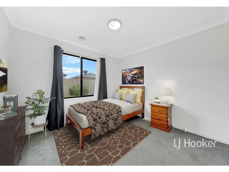 22 Stringybark Avenue, Wallan VIC 3756