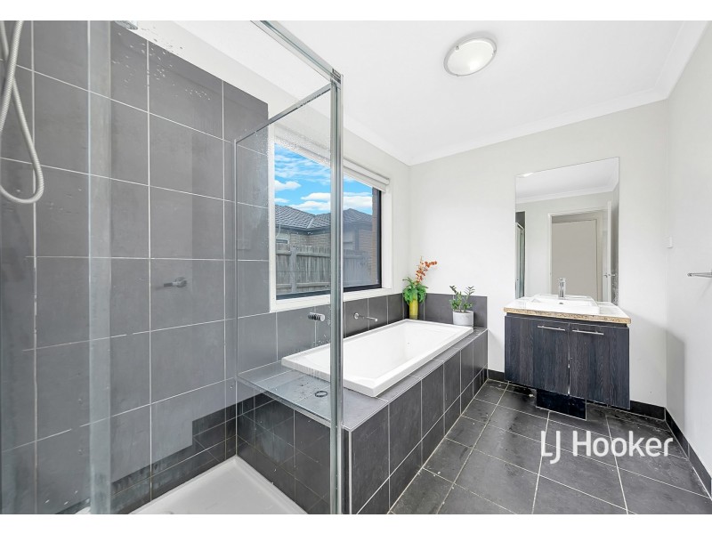 22 Stringybark Avenue, Wallan VIC 3756