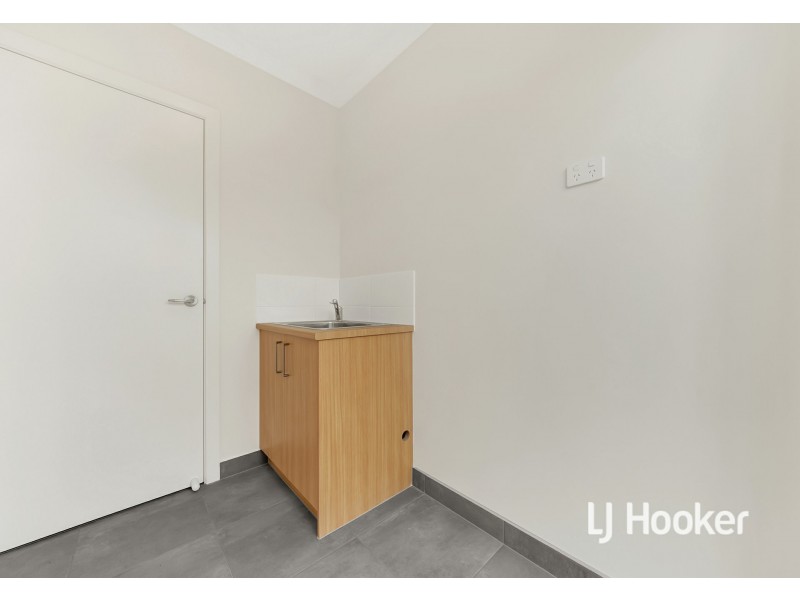 94 Buckland Hill Drive, Wallan VIC 3756