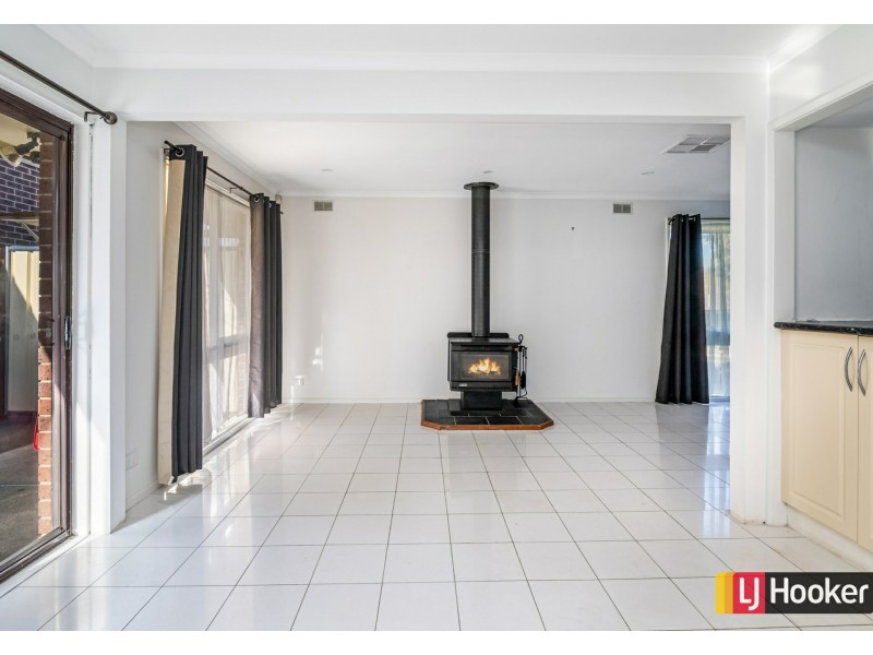 9 Coustley Close, Wallan VIC 3756