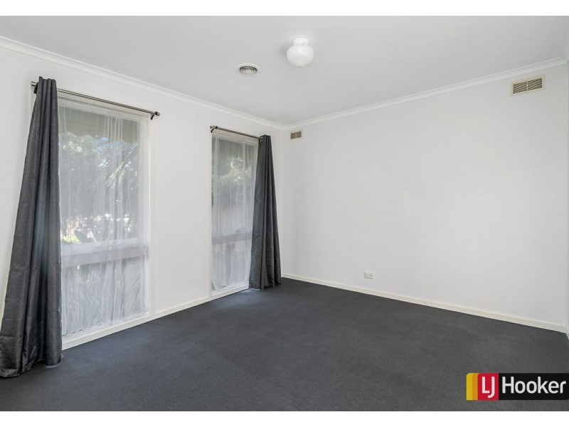 9 Coustley Close, Wallan VIC 3756